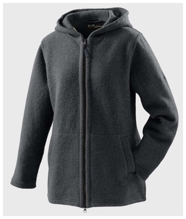 Farbe: S15 - Granit - Mu-Mia