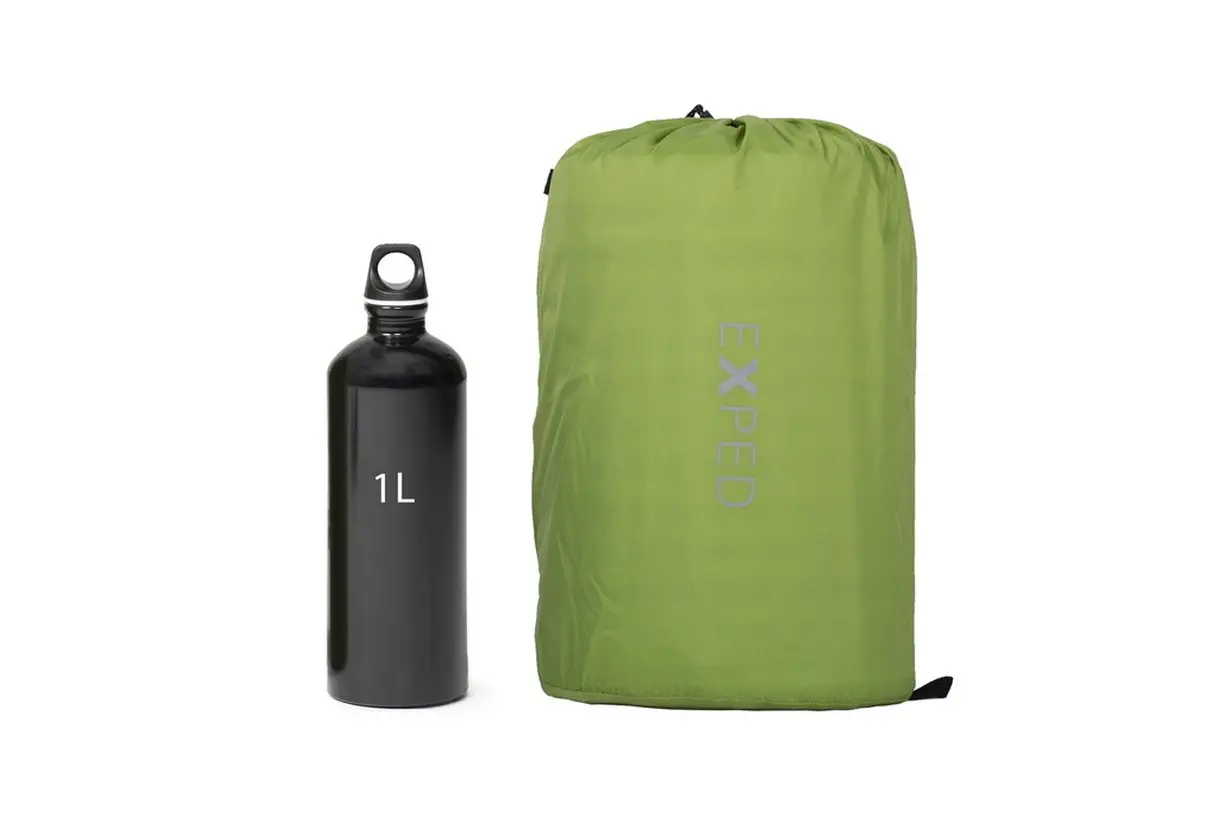 2495_Detail_SIM_Ultra_5_LW_lichen_packsize_1008x672.jpg SIM Ultra 5