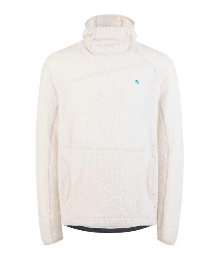 Gimle Hoodie M's