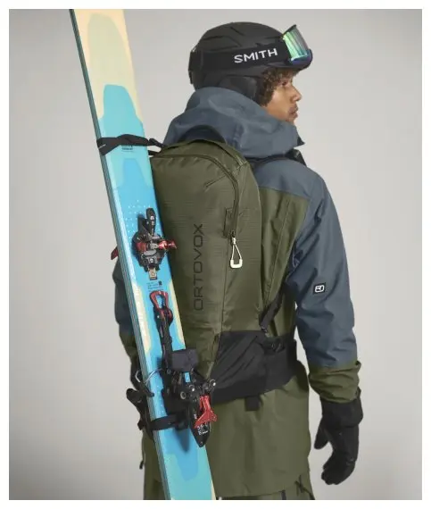 Free Rider 22 Free Rider 22