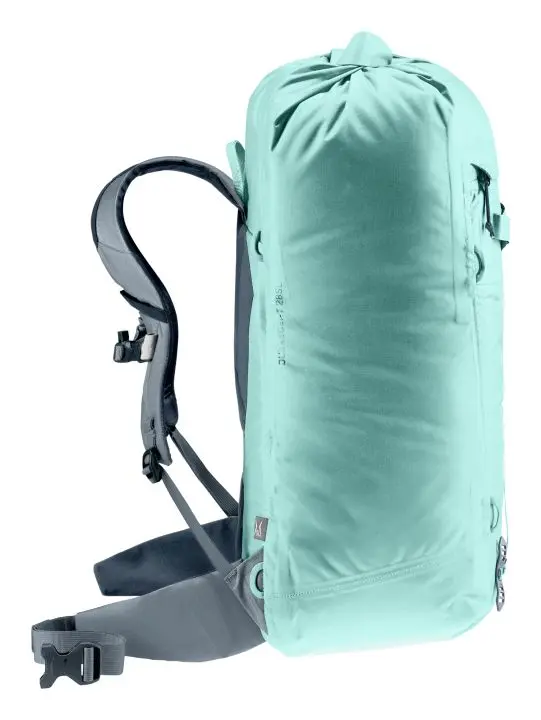 3364023-3463-Durascent28SL_glacier_graphite-D-02 Durascent 28 SL