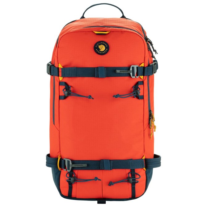 Bergtagen Touring 30