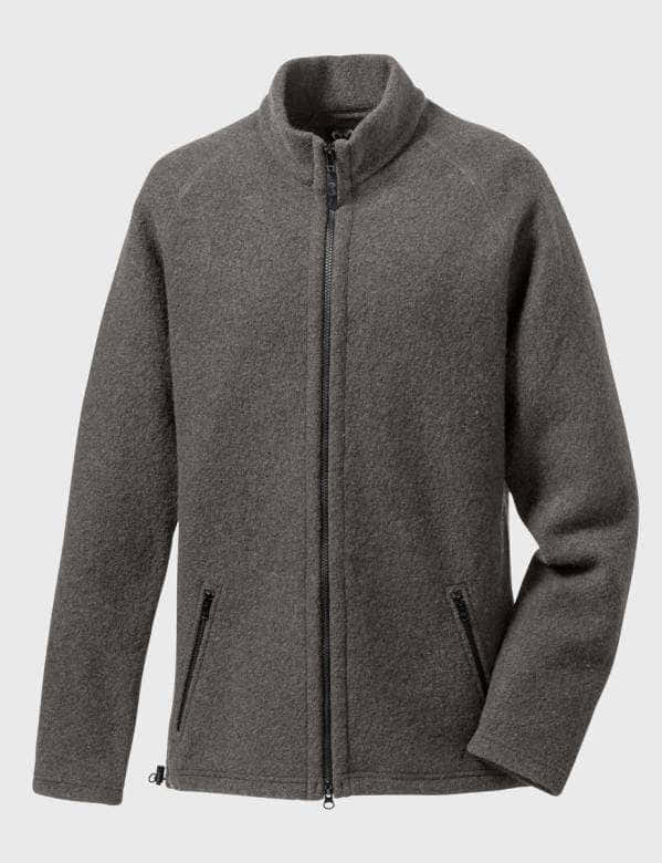 Farbe: S10 - Anthra - Mu-Conner T