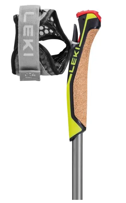 gr.JPG Speed Pacer Lite