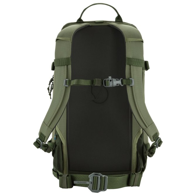 Bergtagen Touring 22