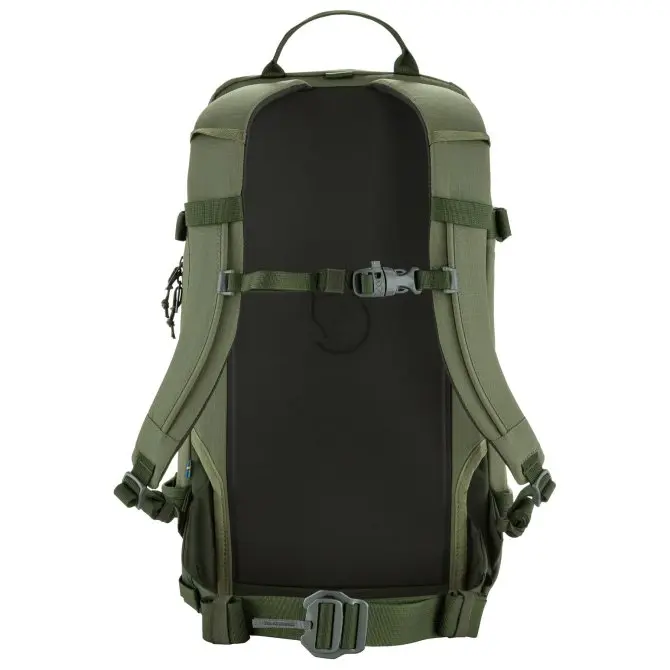 Bergtagen_Touring_22_23200273-625-662_B_MAIN.jpg Bergtagen Touring 22