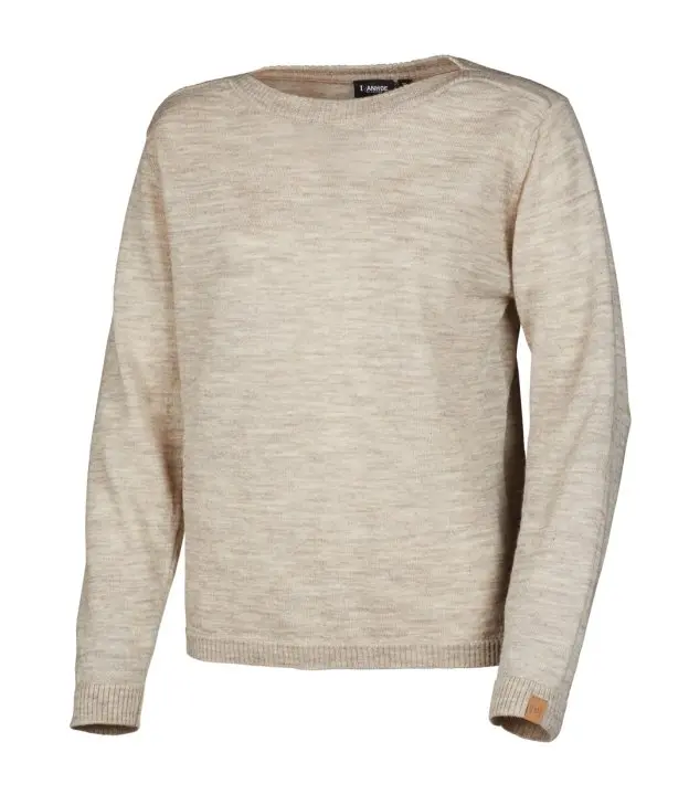 Farbe: Birch - NLS Tunabo