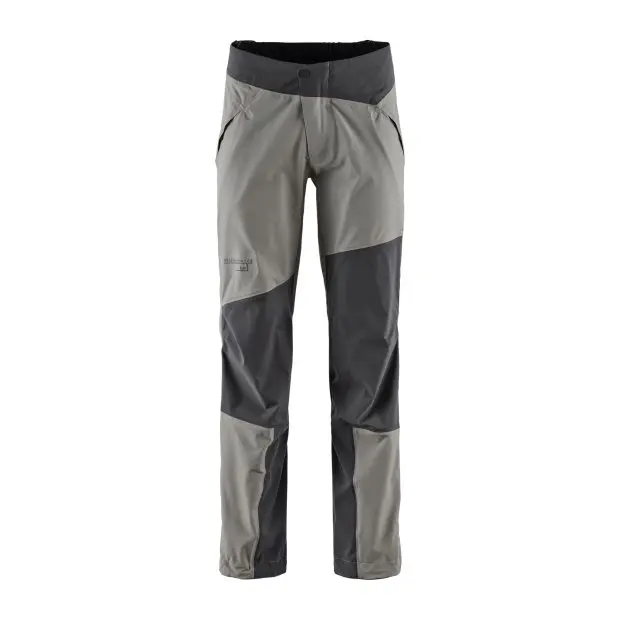 15586M11_Ran Pant M's_Granit Grey-Raven_001.jpg Ran Pant M´s