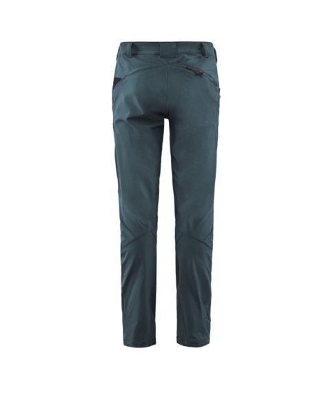 Hermod Pants M´s