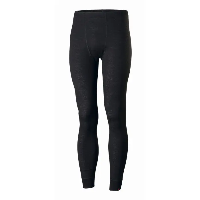 Farbe: 015 - black - Underwool Evert