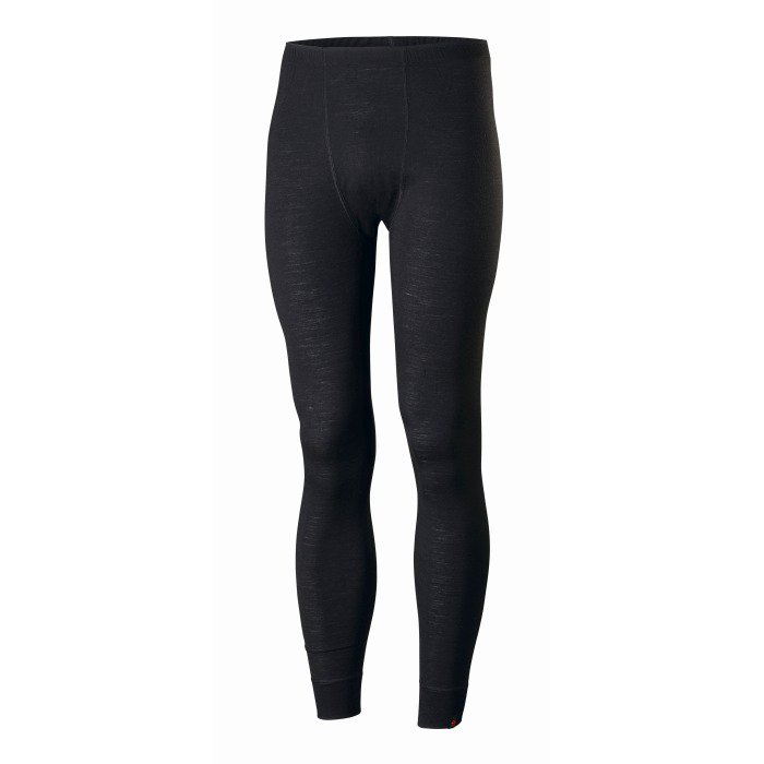 Farbe: 015 - black - Underwool Evert