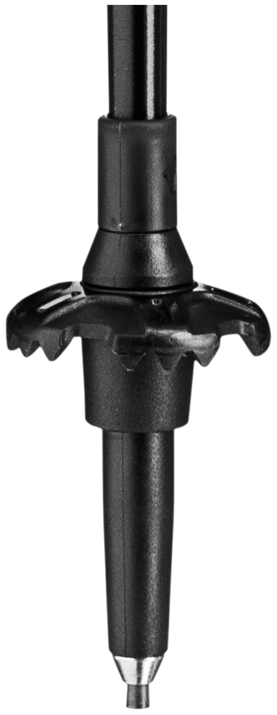 65620431_H.jpg Khumbu