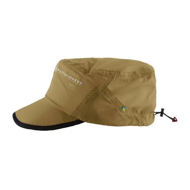 10182_Nal Cap_Olive_001.jpg Nal Cap
