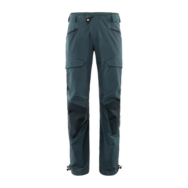 Farbe: Midnight Blue - Misty 2.0 Pants M´s