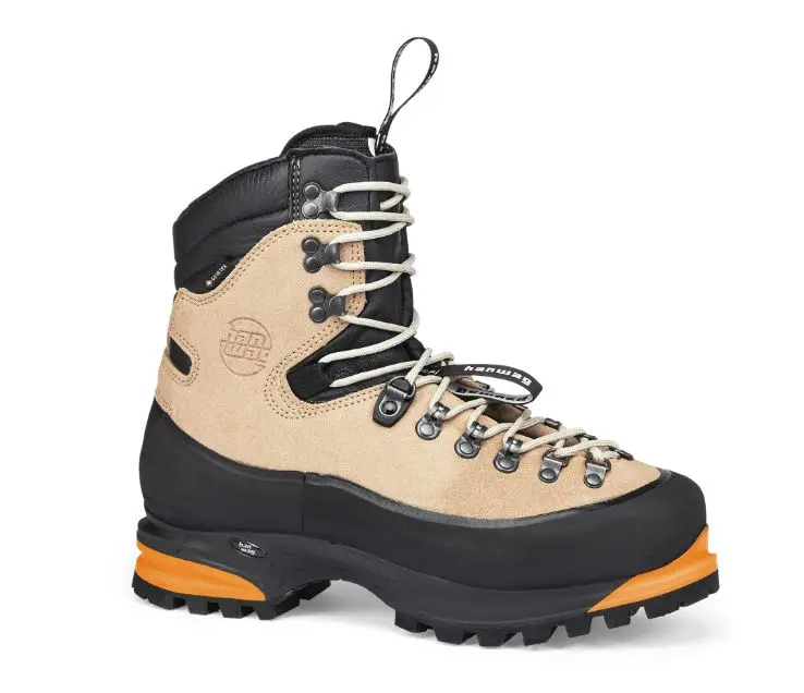 Omega GTX