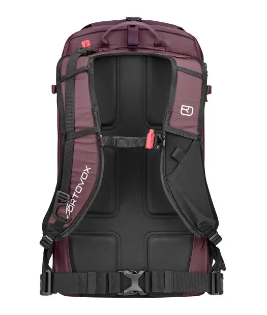 Ravine 26 S Ravine 26 S