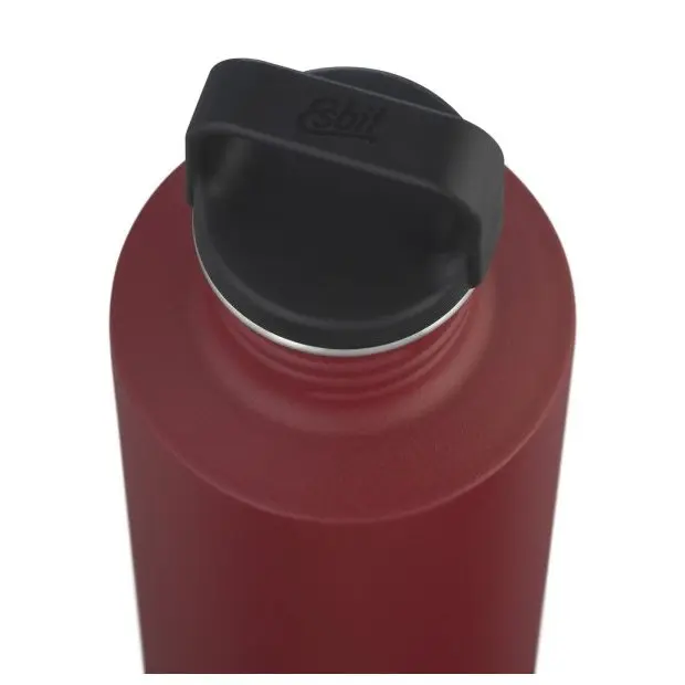 SCULPTOR Edelstahl-Trinkflasche SCULPTOR Edelstahl-Trinkflasche