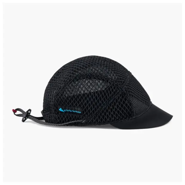 10246_Mesh Cap_Black_004.jpg Mesh Cap