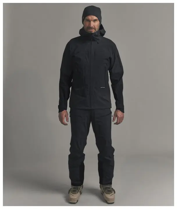 440464-70730-90201-ORTLER_GORE_TEX_JACKET_M-M-01.jpg Ortler Gore-Tex Jacket M