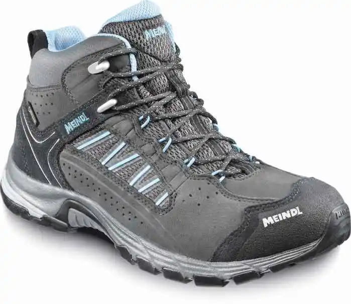 source207278.jpg Journey Lady Mid GTX