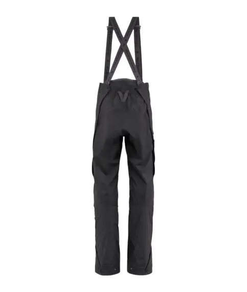 Brage 2.0 Salopette M´s Brage 2.0 Salopette M´s