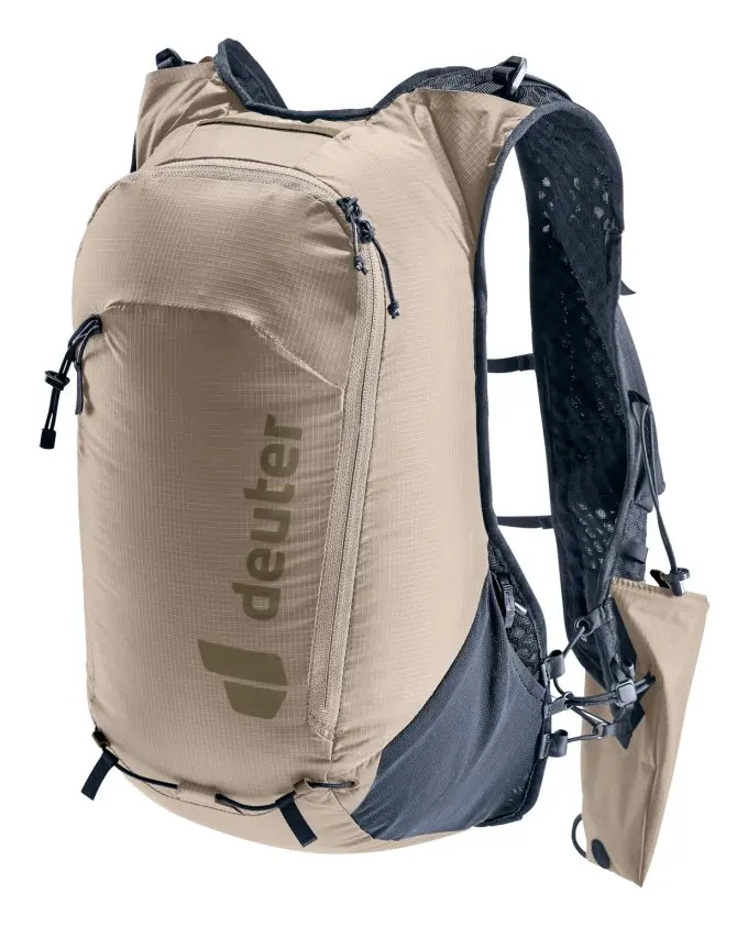 Farbe: alu - Ascender 13