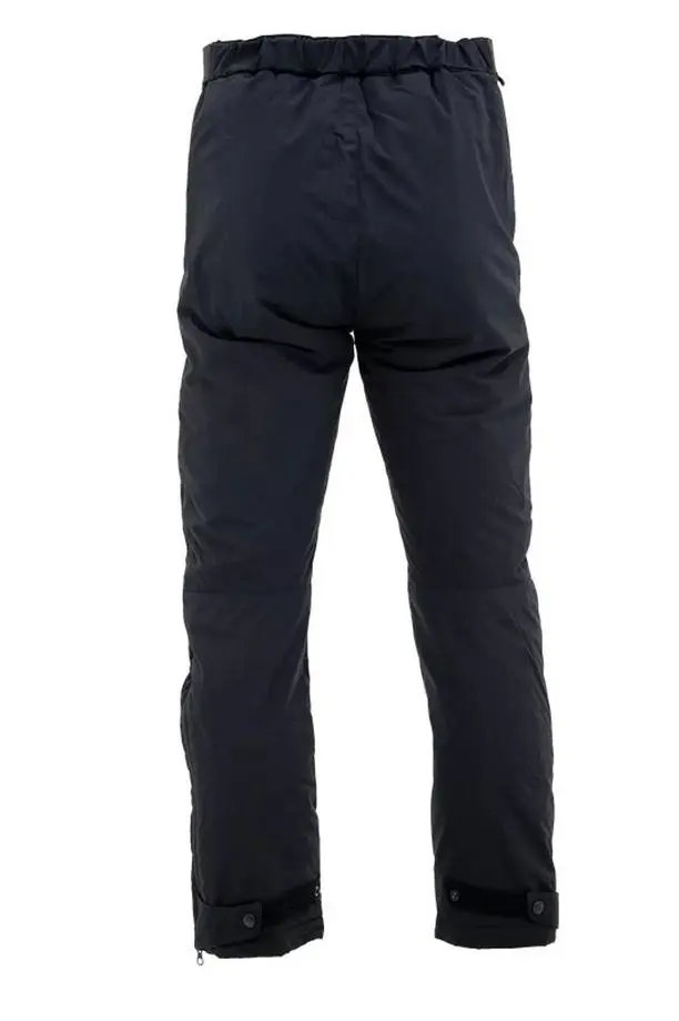 G-Loft Windbreaker Trousers G-Loft Windbreaker Trousers