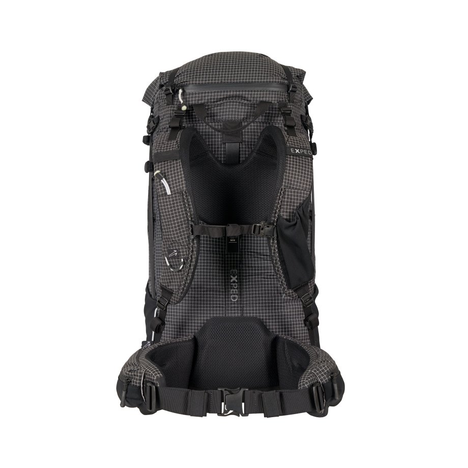 lightning-50-black-back-ss26.jpg Lightning 50