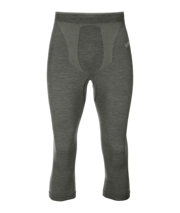 399942-85752-63601-230_COMPETITION_SHORT_PANTS_M_dark_sage-B-01.jpg Farbe: dark sage - 230 Competition Short Pants M