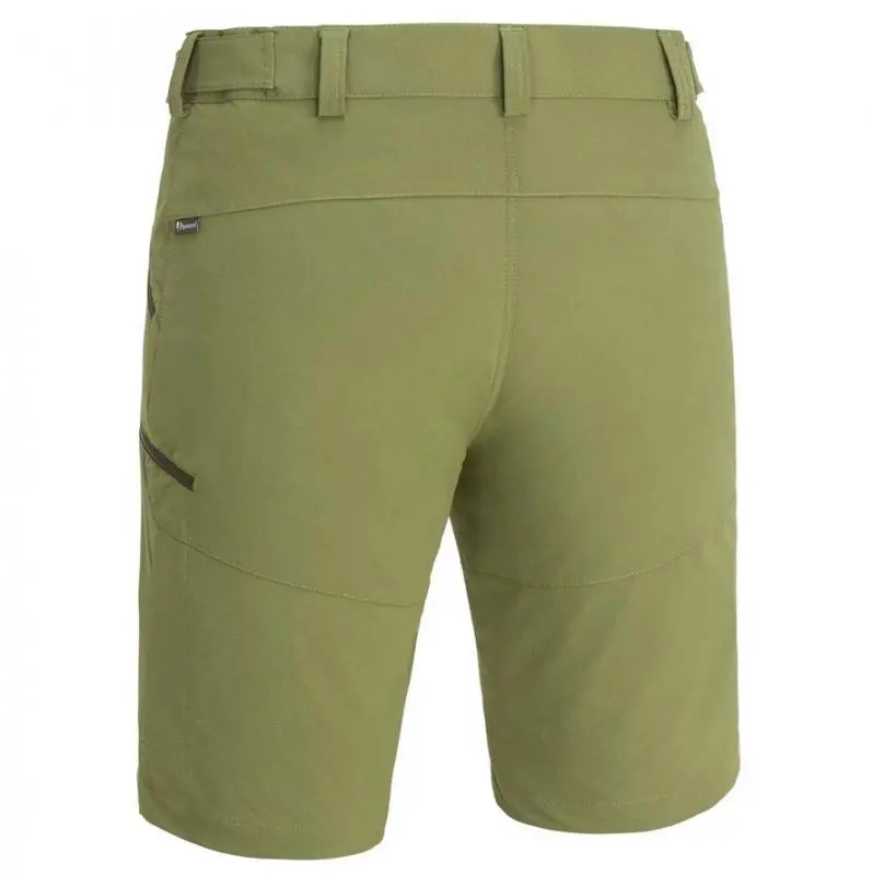 Abisko Short's