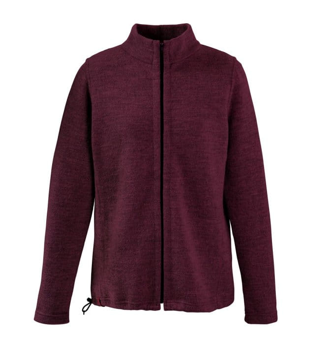 Farbe: S46 - Berry - Mu-Juma