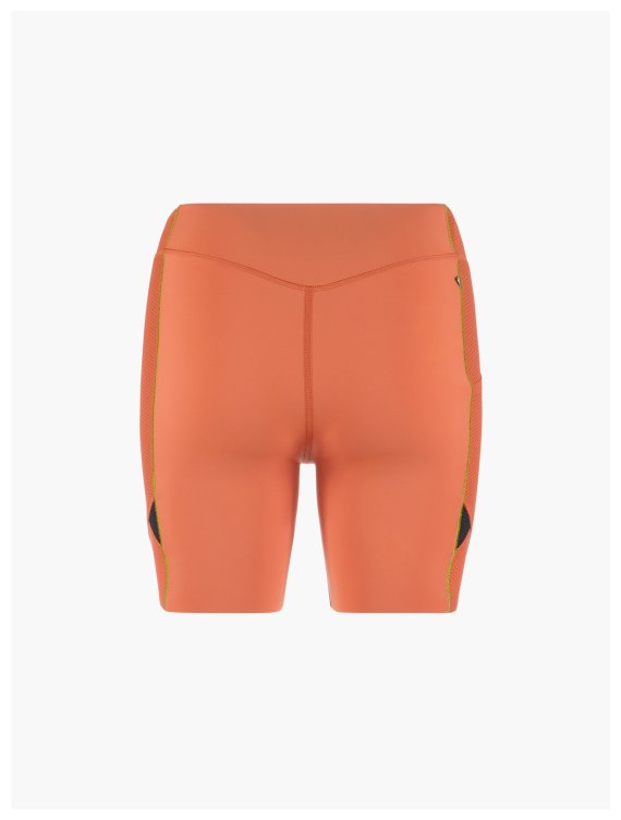 Signe Short Tights W's