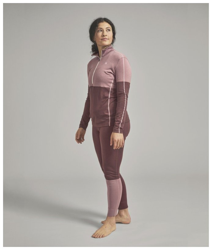 372323-84214-185_ROCK_N_WOOL_ZIP_NECK_W-D-01.jpg 185 Rock´n´Wool Zip Neck W