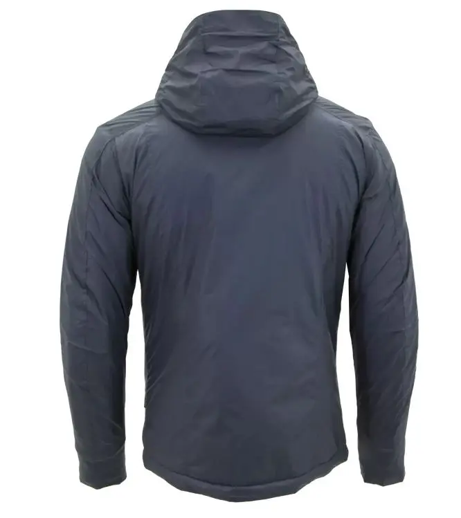 LIG 4.0 Jacket