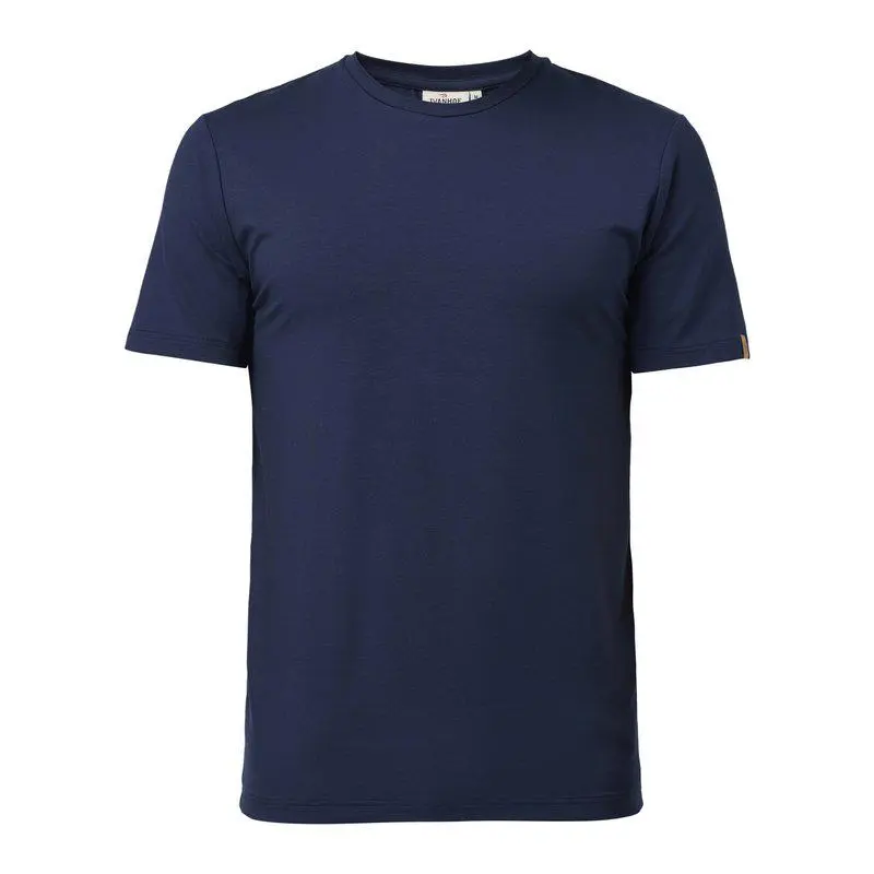 Farbe: Navy - GY Otto