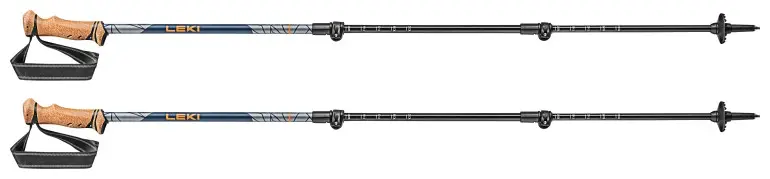 Farbe: orange-denimblue-light anthracite - Legacy Lite Farbe: orange-denimblue-light anthracite - Legacy Lite