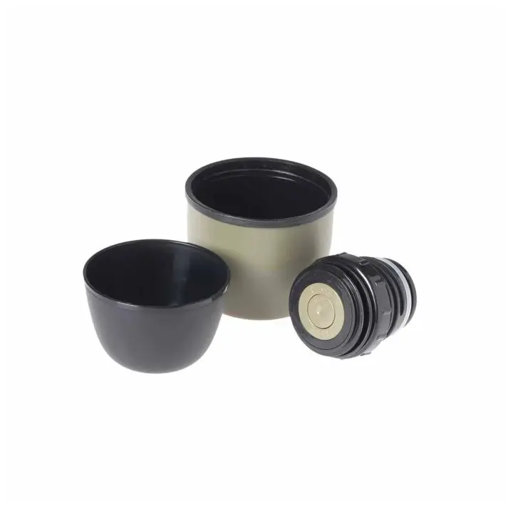 CLASSIC Isolierflasche CLASSIC Isolierflasche