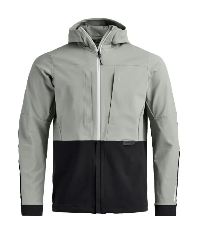 378558-60215-63101-TRAD_PLUS_JACKET_M_green_sage-B-01.jpg Farbe: Green Sage - Trad Plus Jacket M