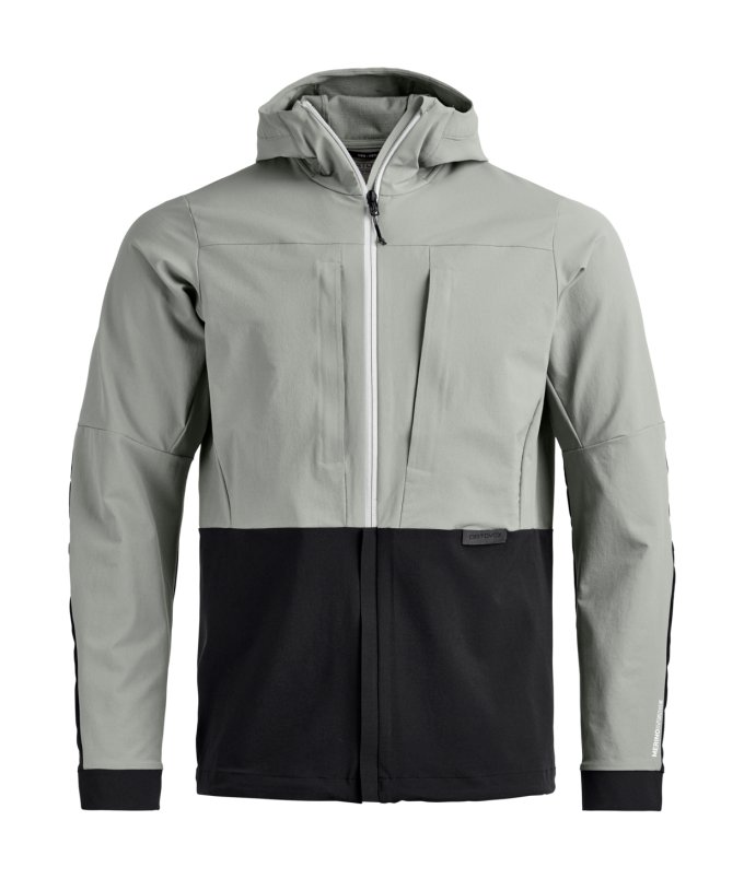 378558-60215-63101-TRAD_PLUS_JACKET_M_green_sage-B-01.jpg Farbe: Green Sage - Trad Plus Jacket M