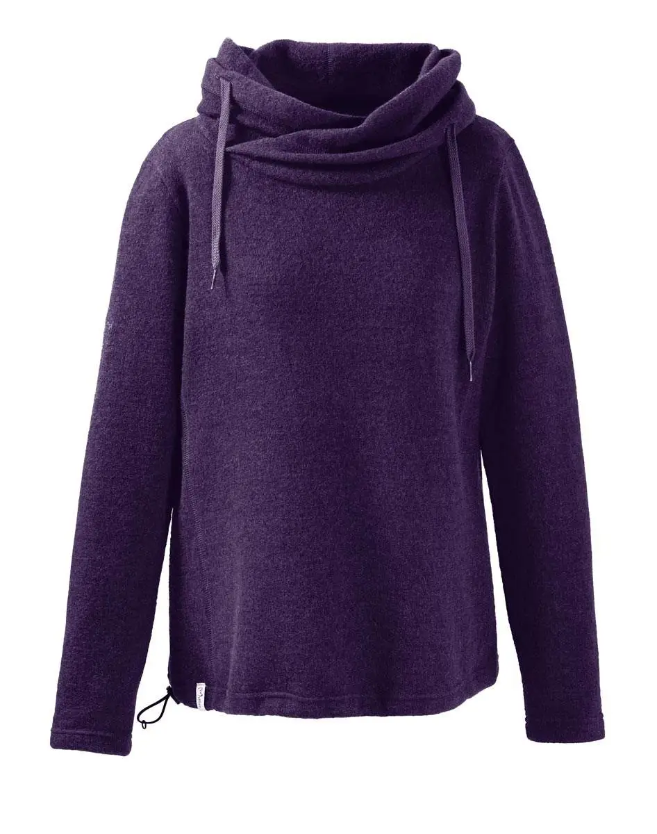 Farbe: S29 - lila - Mu-Kusa