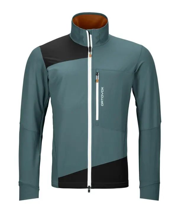 62210-87801-PALA_LIGHT_JACKET_M_dark_arctic_grey-B-01.jpg Farbe: dark arctic grey - Pala Light Jacket M