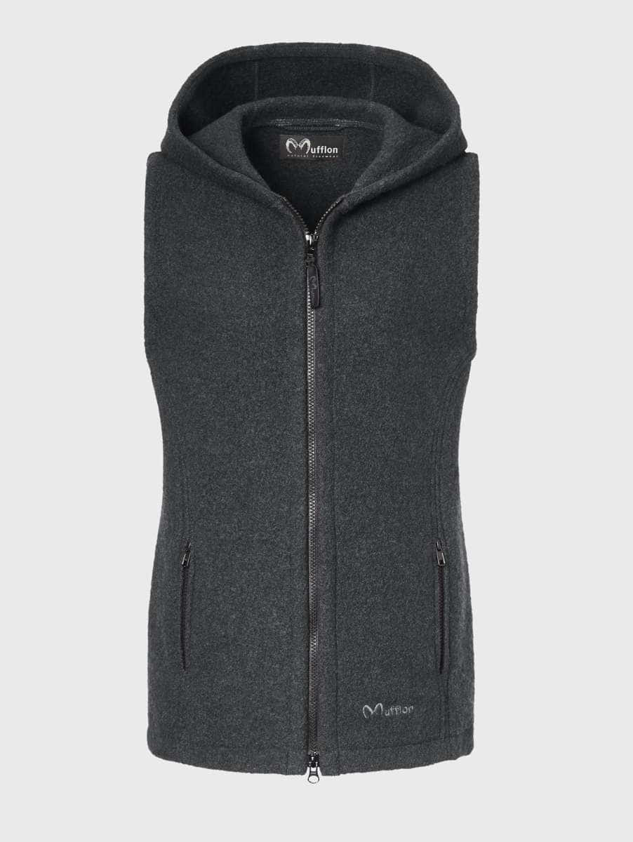 Farbe: S10 - Anthra - Mu-Momo