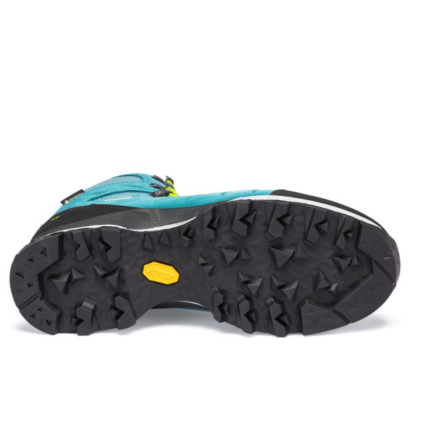 204401_497666_019.jpg Makra Trek Lady GTX