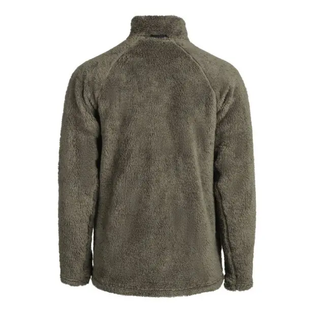 Järpen Fleece M