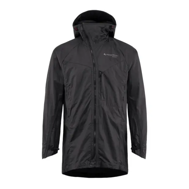 10635M01_Ansur Wind Parka M's_Raven Black_001.jpg Ansur Wind Parka M´s