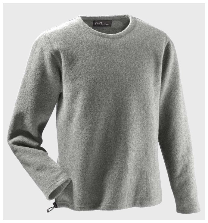 Farbe: S81 - fels - Mu-Leon Farbe: S81 - fels - Mu-Leon