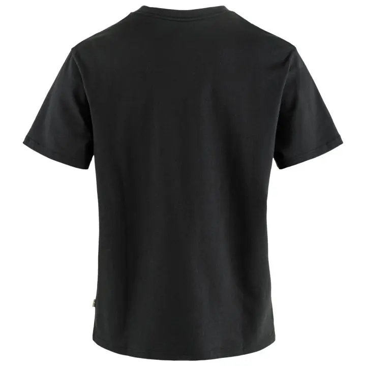 Fjallraven_Heavy_Classic_T-shirt_W_14600188-550_B_MAIN_FJR.jpg Fjällräven Heavy Classic T-shirt W