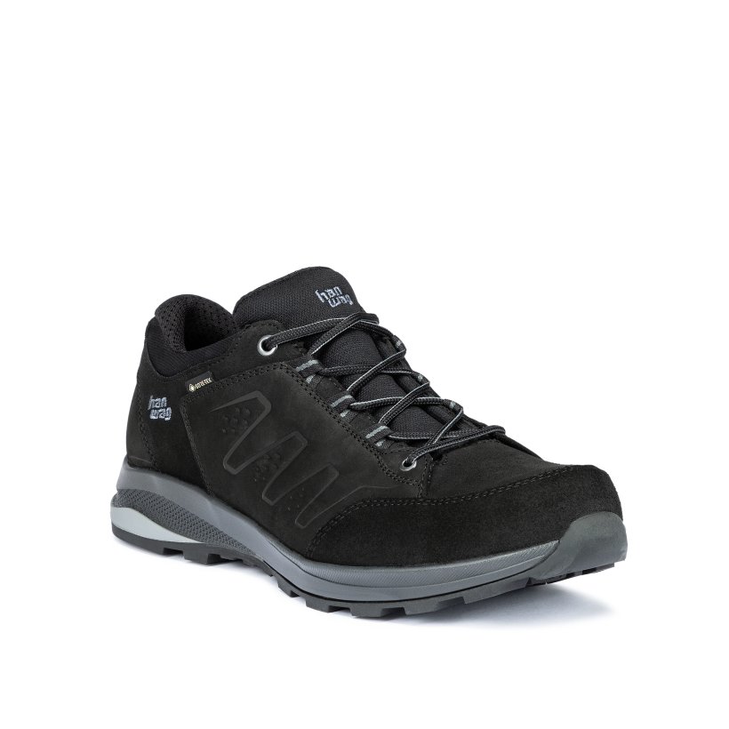 204200_012064_002.jpg Torsby Low SF Extra GTX