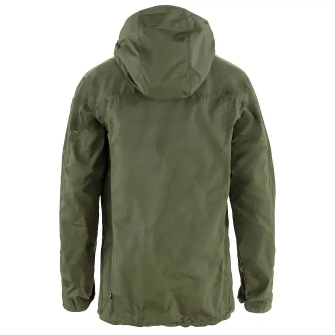 Bergtagen G-1000 Jacket M