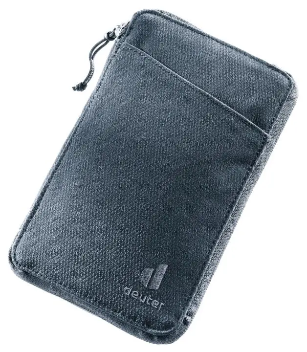 Travel Wallet Travel Wallet